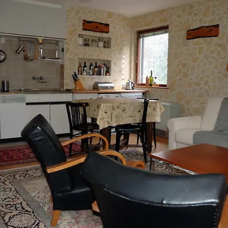 Nordwand Тауплиц